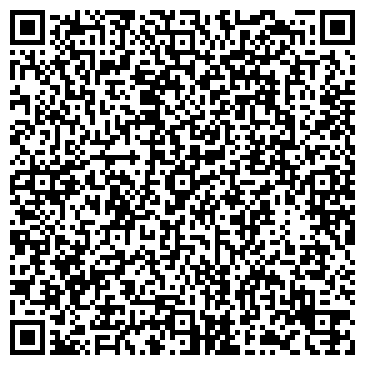 QR-код с контактной информацией организации Аксиома, ЗАО