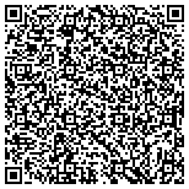 QR-код с контактной информацией организации ООО Индустрия-Строй-Маркет