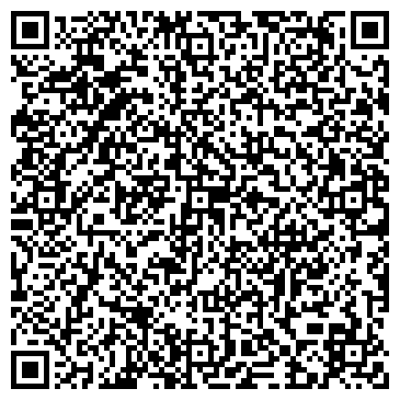 QR-код с контактной информацией организации ООО МириадаМед