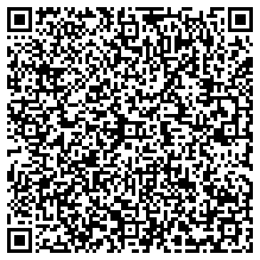 QR-код с контактной информацией организации Iqcomputers