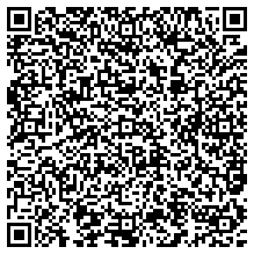 QR-код с контактной информацией организации ООО ЭнергоСтройХолдинг