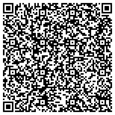 QR-код с контактной информацией организации Компьютерный центр на Можайском шоссе, 141