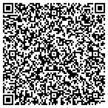 QR-код с контактной информацией организации ООО Оренбургские пуховницы