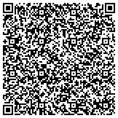 QR-код с контактной информацией организации Экстрим клуб 4x4