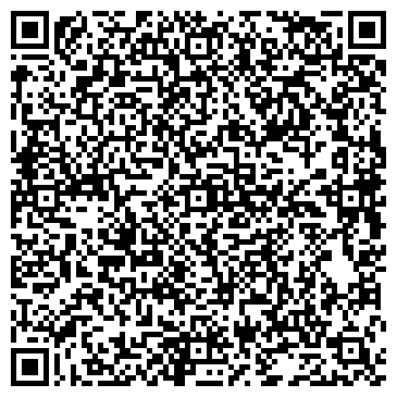 QR-код с контактной информацией организации «Гильдия Пуховниц»