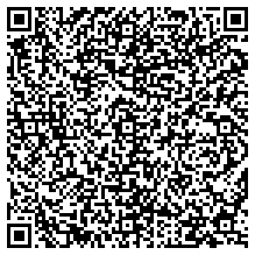 QR-код с контактной информацией организации ООО Монолитспецстрой
