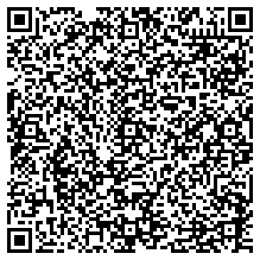 QR-код с контактной информацией организации Бригада Гулина