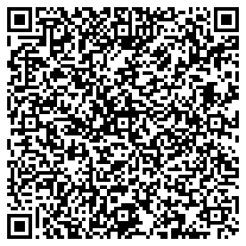 QR-код с контактной информацией организации Dr.Foto