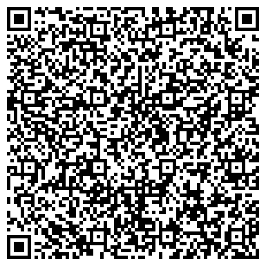 QR-код с контактной информацией организации ООО Энергостройэкспертиза