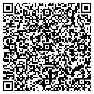 QR-код с контактной информацией организации ООО ТехКом