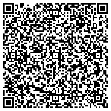 QR-код с контактной информацией организации ООО КМ-Проект