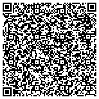 QR-код с контактной информацией организации Travelerscoffeestore.ru