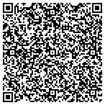 QR-код с контактной информацией организации ООО Рус-Торг