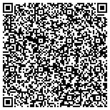 QR-код с контактной информацией организации ООО СтройСтарСвязь