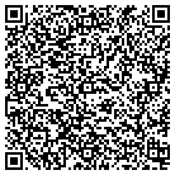 QR-код с контактной информацией организации ООО Монтажстройсервис