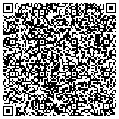 QR-код с контактной информацией организации ИП Мурадян Ф.Г.