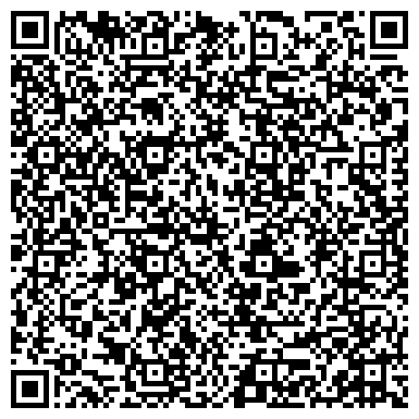 QR-код с контактной информацией организации ООО Неватом