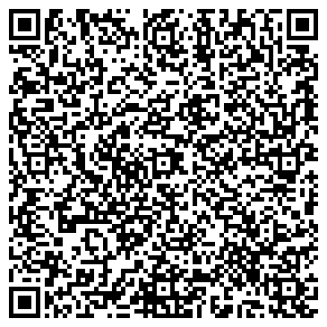 QR-код с контактной информацией организации Маракеш