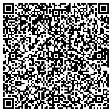 QR-код с контактной информацией организации ООО Крафт