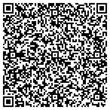 QR-код с контактной информацией организации ООО Камелот