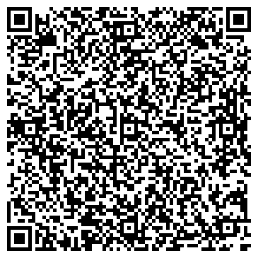 QR-код с контактной информацией организации ООО ДиалМед