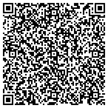QR-код с контактной информацией организации ИП Балашов Г.В.