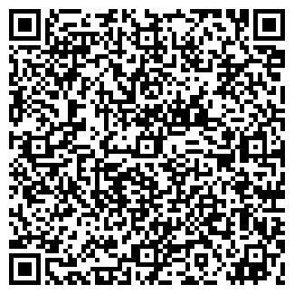 QR-код с контактной информацией организации ООО Разиф