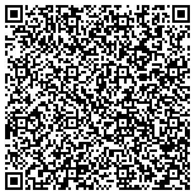 QR-код с контактной информацией организации Каратэдо Ситокай