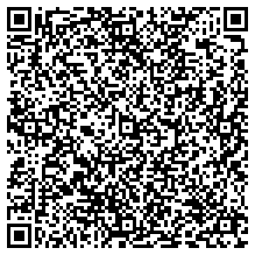 QR-код с контактной информацией организации ООО АмурАвтоСпецТех