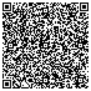 QR-код с контактной информацией организации IT-Prints