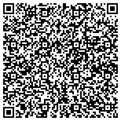 QR-код с контактной информацией организации ООО Дельрус-Дез