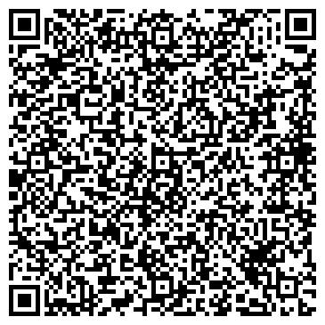 QR-код с контактной информацией организации ООО НормалВент