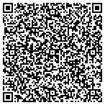 QR-код с контактной информацией организации ООО Румэкс Инструментс