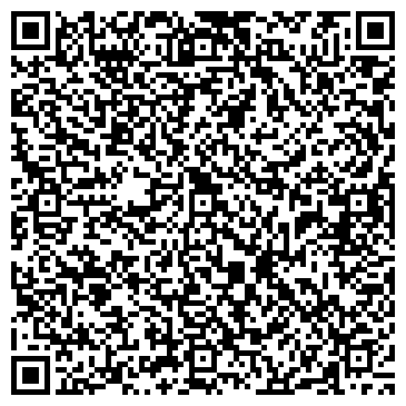 QR-код с контактной информацией организации ООО МНПО «Эндомедиум»