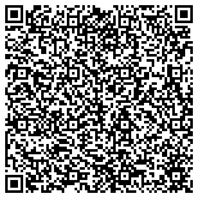 QR-код с контактной информацией организации Namcoffee.ru