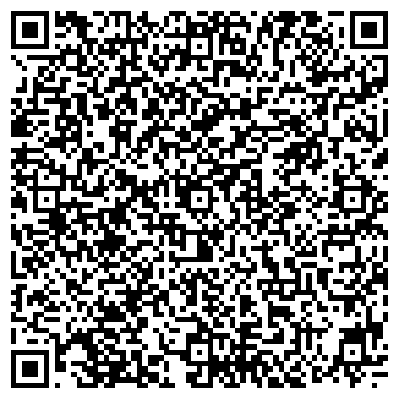 QR-код с контактной информацией организации ООО ГвинГрейс