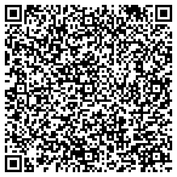 QR-код с контактной информацией организации ООО СтройМетИндустрия