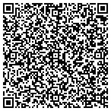 QR-код с контактной информацией организации ООО Системэйр