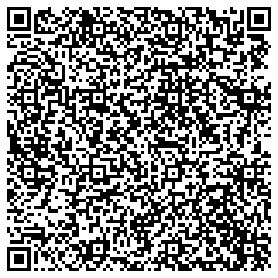 QR-код с контактной информацией организации ООО АгроПромСтрой
