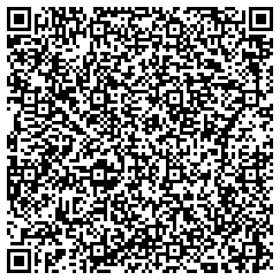 QR-код с контактной информацией организации Госземкадастрсъемка-ВИСХАГИ, ФГУП, Центрально-Черноземный филиал