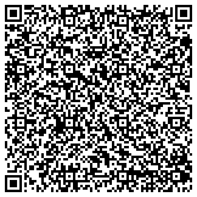 QR-код с контактной информацией организации Балконных дел мастер