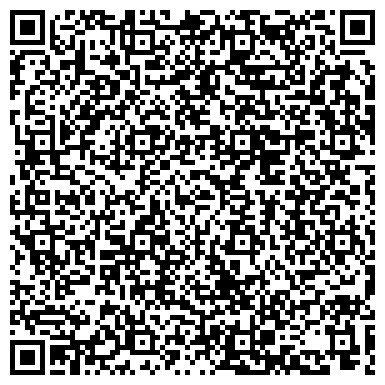 QR-код с контактной информацией организации Золотой век