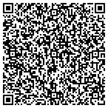 QR-код с контактной информацией организации ООО ДальТехСтрой ДВ