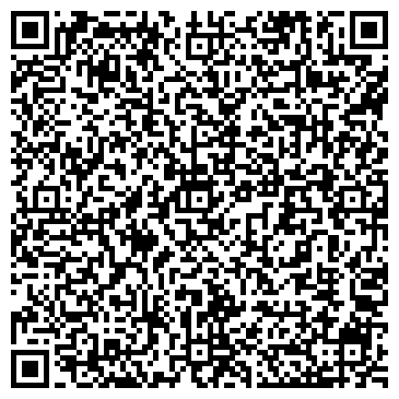 QR-код с контактной информацией организации ООО ЯКОВ компани