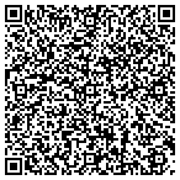 QR-код с контактной информацией организации ЗАО Витал