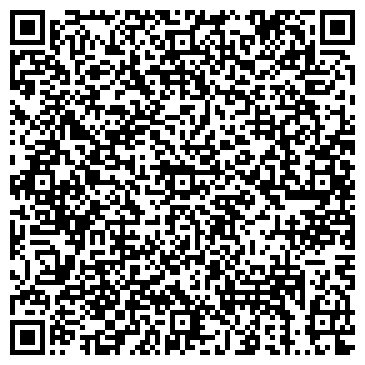 QR-код с контактной информацией организации ООО СпецТехМастер