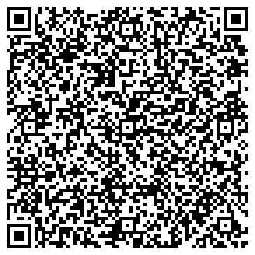 QR-код с контактной информацией организации "КопиГранд"