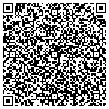 QR-код с контактной информацией организации ООО Гидравликс