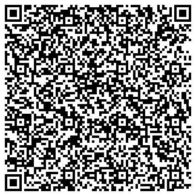 QR-код с контактной информацией организации ООО Русклимат-Саяны