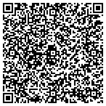 QR-код с контактной информацией организации ООО Башрезерв